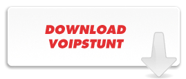 Download the VoipStunt!
