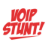 VoipStunt