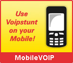 MobileVOIP